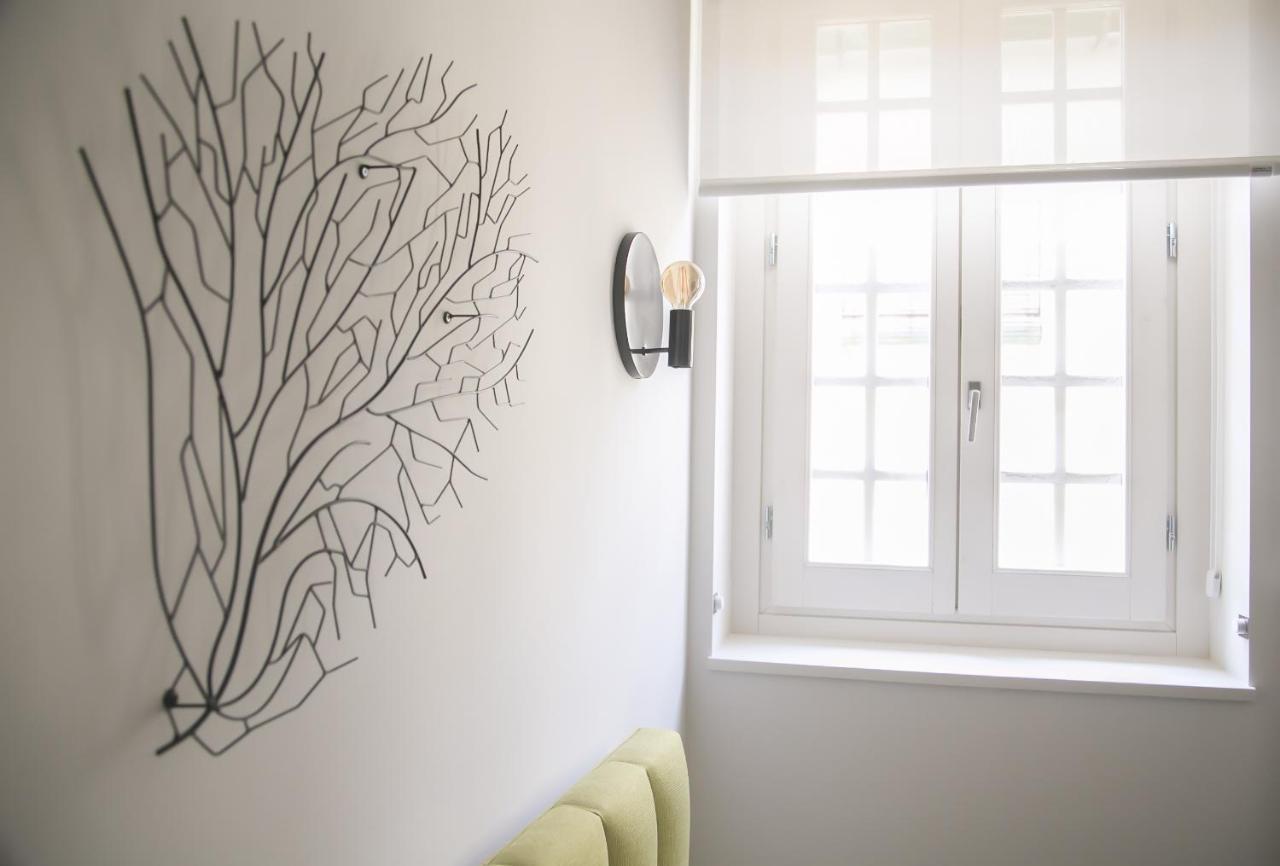 Appartement Casa Chinitas Homes