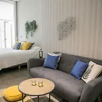 Casa Chinitas Holiday Homes