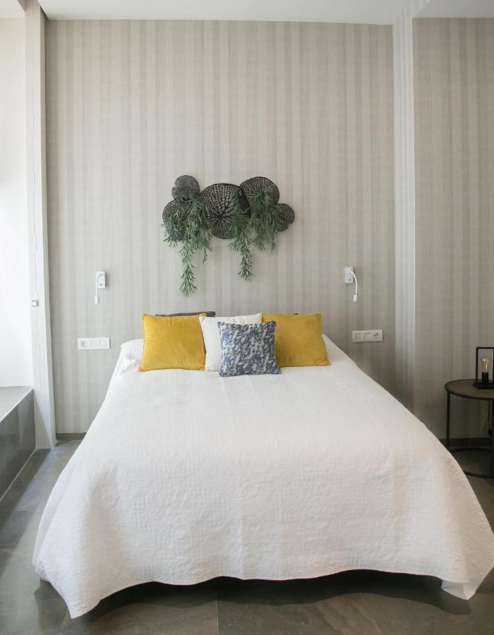 Casa Chinitas Homes Appartamento *